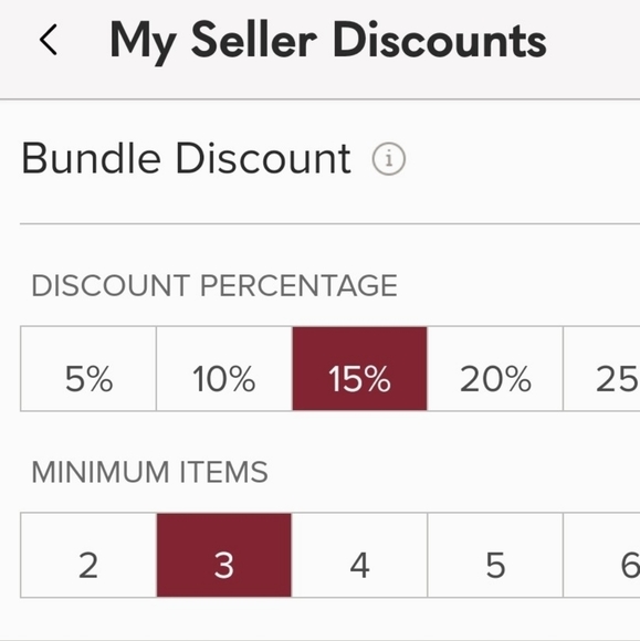 4/$60 🥳 London Fog olive coat with lining Size 44 - Picture 13 of 13